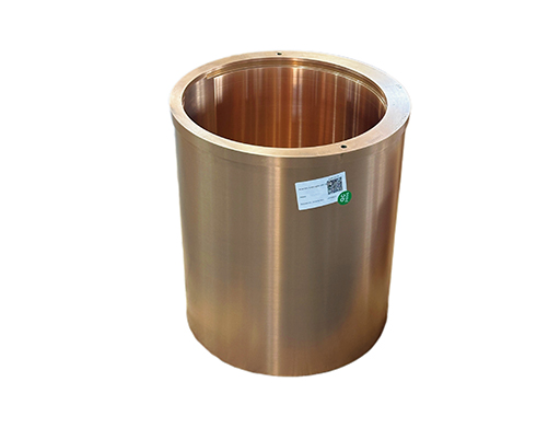 偏心銅套 偏心銅套