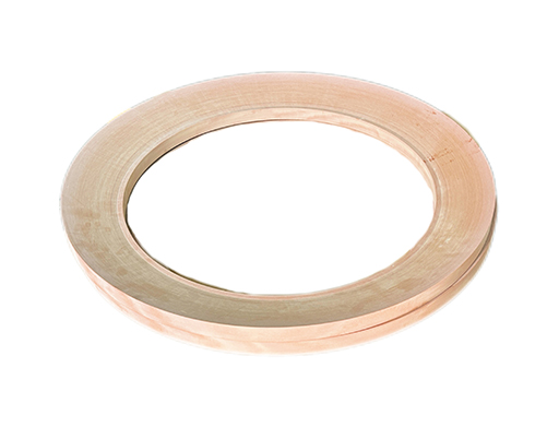 人字形密封環(huán) 人字形密封環(huán)