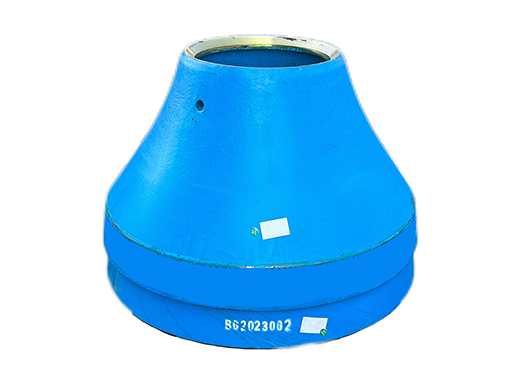 圓錐襯板 圓錐襯板