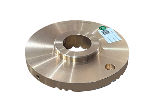 止推軸承 止推軸承